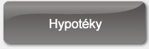 Hypotéky