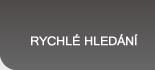 Rychlé hledání